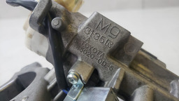 CILINDRO IGNIÇÃO TOYOTA ETIOS 2014 A 2018 450200D5 (2)