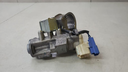 CILINDRO IGNIÇÃO TOYOTA ETIOS 2014 A 2018 450200D5 (2)