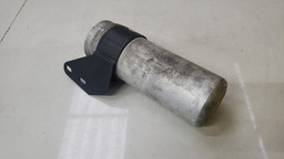 FILTRO SECADOR RENAULT SANDERO 1.6 2011 A 2015 8200408985