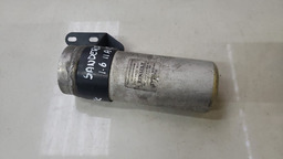 FILTRO SECADOR RENAULT SANDERO 1.6 2011 A 2015 8200408985