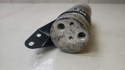 FILTRO SECADOR RENAULT SANDERO 1.6 2011 A 2015 8200408985