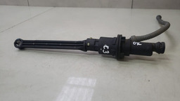 ATUADOR EMBREAGEM CITROEN C3 2008 2009 2010 2011 2012