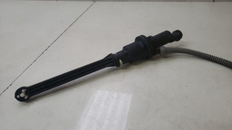 ATUADOR EMBREAGEM CITROEN C3 2008 2009 2010 2011 2012