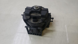 Sirene Alarme Bmw 320i 2012 2013 2014 2015 2016