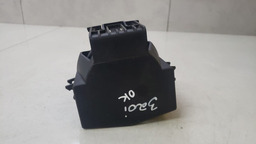 SIRENE ALARME BMW 320I 2012 2013 2014 2015 2016