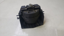 SIRENE ALARME BMW 320I 2012 2013 2014 2015 2016