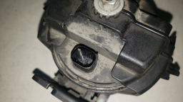 SIRENE ALARME BMW 320I 2012 2013 2014 2015 2016