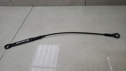 CABO AÇO TAMPA TRASEIRA VW AMAROK 2010 A 2018 2H5829491E