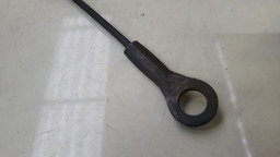 CABO AÇO TAMPA TRASEIRA VW AMAROK 2010 A 2018 2H5829491E