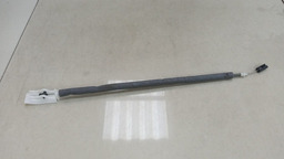 Cabo Fechadura Porta Traseira Direita Mini Cooper 2011