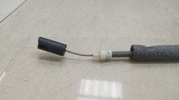 CABO FECHADURA PORTA TRASEIRA DIREITA MINI COOPER 2011