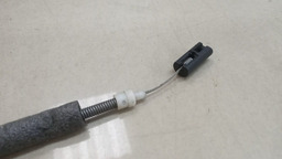 CABO FECHADURA PORTA TRASEIRA DIREITA MINI COOPER 2011