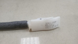 CABO FECHADURA PORTA TRASEIRA DIREITA MINI COOPER 2011