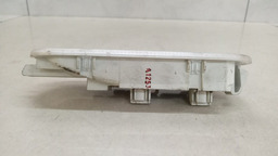 LUZ TETO CORTESIA RENAULT CLIO 2008 