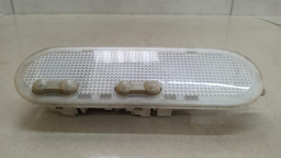 LUZ TETO CORTESIA RENAULT CLIO 2008 