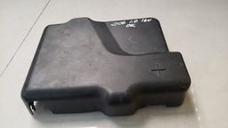 TAMPA CAIXA BATERIA PEUGEOT 206 1.0 16V 2004 