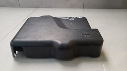 TAMPA CAIXA BATERIA PEUGEOT 206 1.0 16V 2004 