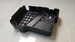 TAMPA CAIXA BATERIA PEUGEOT 206 1.0 16V 2004 