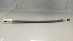 Cabo Fechadura Porta Bmw 320i 2015