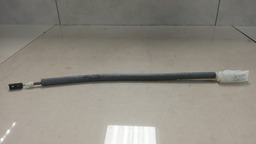 CABO FECHADURA PORTA BMW 320I 2015