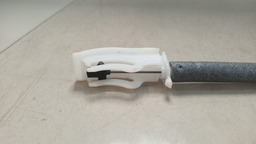 CABO FECHADURA PORTA BMW 320I 2015