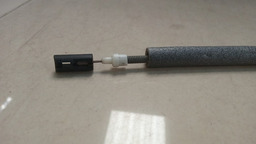 CABO FECHADURA PORTA BMW 320I 2015