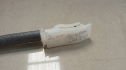 CABO FECHADURA PORTA BMW 320I 2015