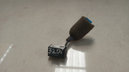 MICROFONE INTERNO BLUETOOTH BMW 320I 2017