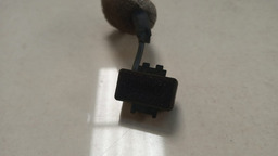 MICROFONE INTERNO BLUETOOTH BMW 320I 2017