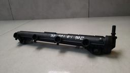 FLAUTA COMBUSTÍVEL PEUGEOT 206 1.0 16V 2004 104374