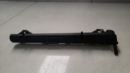 FLAUTA COMBUSTÍVEL PEUGEOT 206 1.0 16V 2004 104374