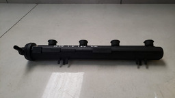 FLAUTA COMBUSTÍVEL PEUGEOT 206 1.0 16V 2004 104374