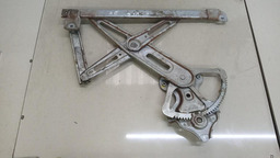 MÁQUINA VIDRO DIANTEIRA ESQUERDA HONDA CIVIC 2014