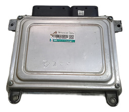 Módulo Injeção Mercedes B200 A2661539679