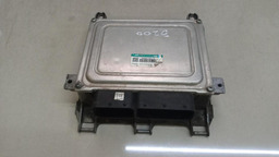 MÓDULO INJEÇÃO MERCEDES B200 A2661539679