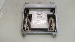 MÓDULO INJEÇÃO MERCEDES B200 A2661539679