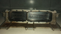 MÓDULO INJEÇÃO MERCEDES B200 A2661539679