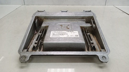 MÓDULO INJEÇÃO MERCEDES B200 A2661539679