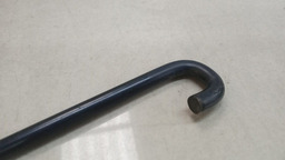 HASTE CAPÔ VW GOL 2019 2020