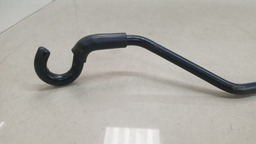 HASTE CAPÔ VW GOL 2019 2020