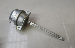 Atuador Válvula Vácuo Ford Ranger 2005 A 2011