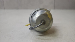 ATUADOR VÁLVULA VÁCUO FORD RANGER 2005 A 2011