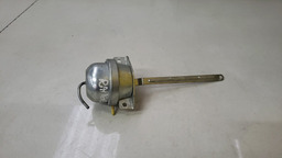 ATUADOR VÁLVULA VÁCUO FORD RANGER 2005 A 2011