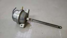 ATUADOR VÁLVULA VÁCUO FORD RANGER 2005 A 2011