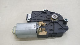 Motor Teto Solar Citroën Ds5 2015