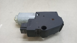 MOTOR TETO SOLAR CITROËN DS5 2015