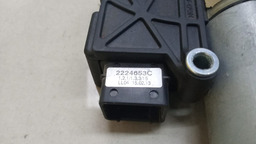 MOTOR TETO SOLAR CITROËN DS5 2015