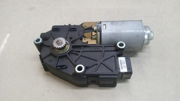 MOTOR TETO SOLAR CITROËN DS5 2015