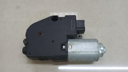 MOTOR TETO SOLAR CITROËN DS5 2015