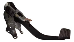 Pedal Freio Honda Civic 2001 2002 2003 2004 2005